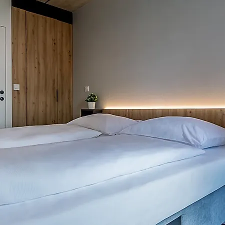 Vacationclub - Port 401 Kołobrzeg