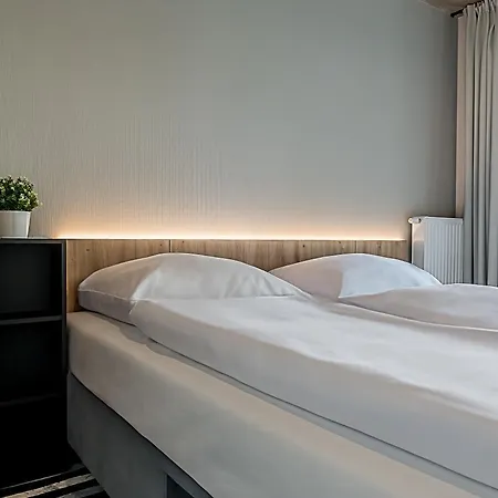 Vacationclub - Port 401 *